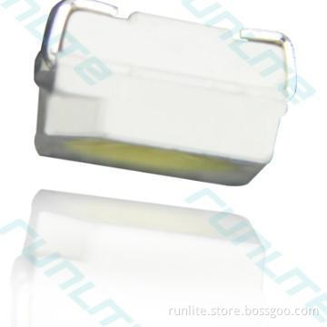 SMD 3527 Natural White LED Diode